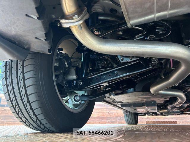 Subaru XV HYBRID 2022-08 7458160-18