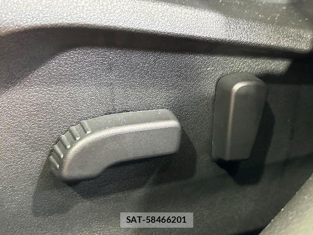Subaru XV HYBRID 2022-08 7458160-19