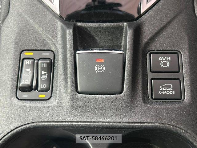 Subaru XV HYBRID 2022-08 7458160-3