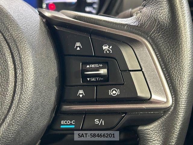 Subaru XV HYBRID 2022-08 7458160-4