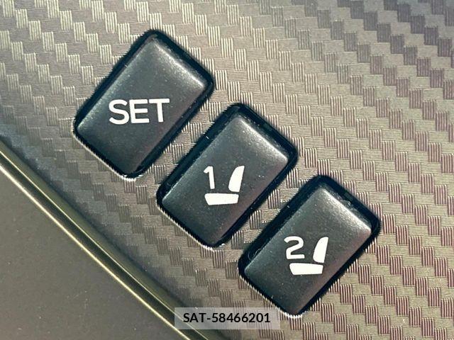 Subaru XV HYBRID 2022-08 7458160-5