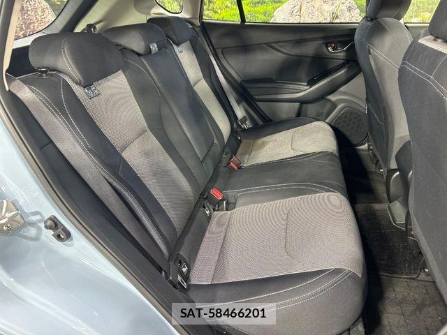Subaru XV HYBRID 2022-08 7458160-8
