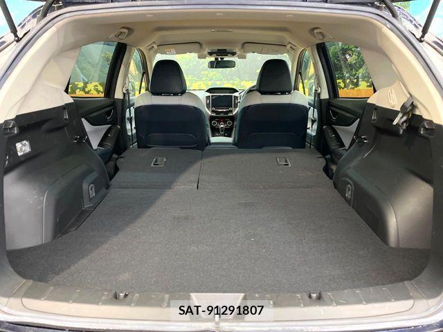Subaru XV HYBRID 2020-06 7458161-9