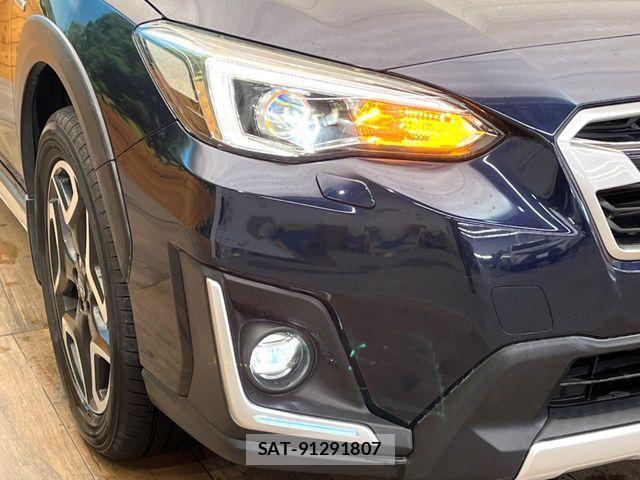 Subaru XV HYBRID 2020-06 7458161-11