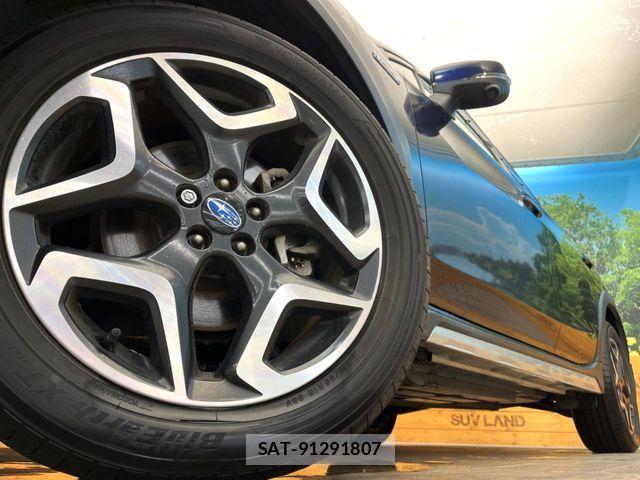 Subaru XV HYBRID 2020-06 7458161-12