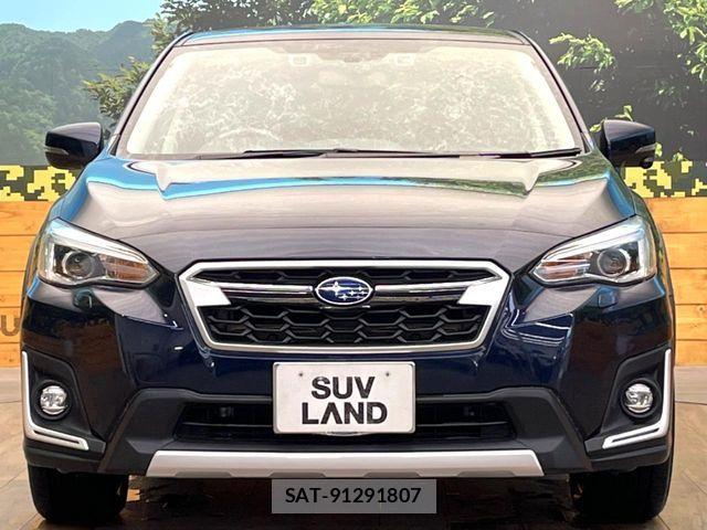 Subaru XV HYBRID 2020-06 7458161-13