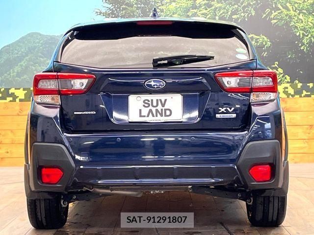 Subaru XV HYBRID 2020-06 7458161-14