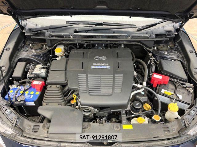 Subaru XV HYBRID 2020-06 7458161-17