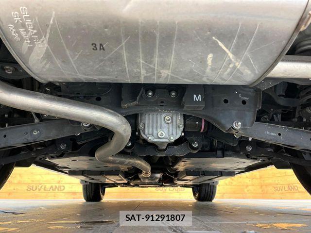Subaru XV HYBRID 2020-06 7458161-18