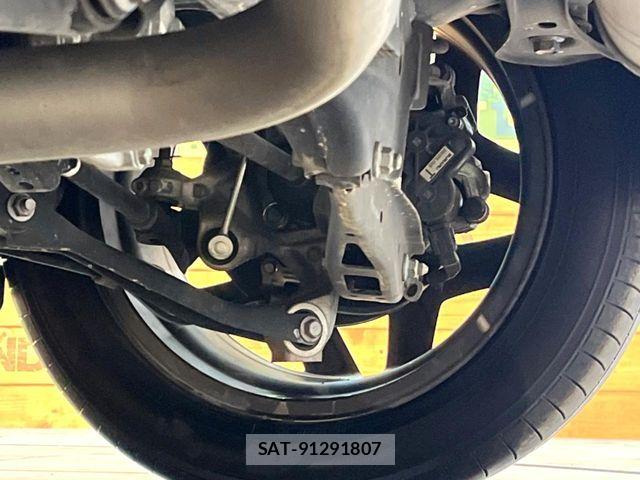 Subaru XV HYBRID 2020-06 7458161-19