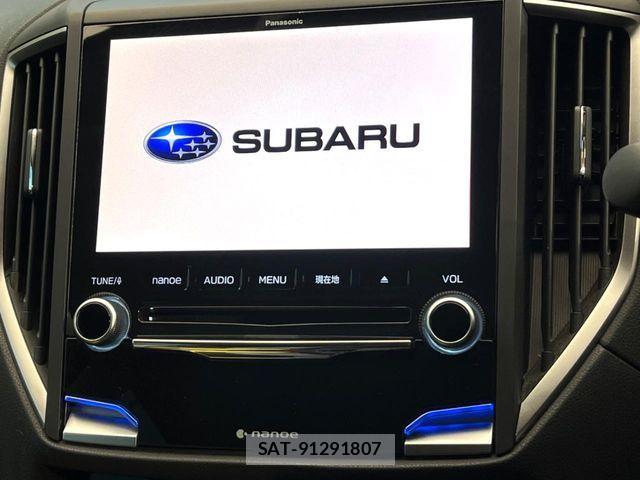 Subaru XV HYBRID 2020-06 7458161-2