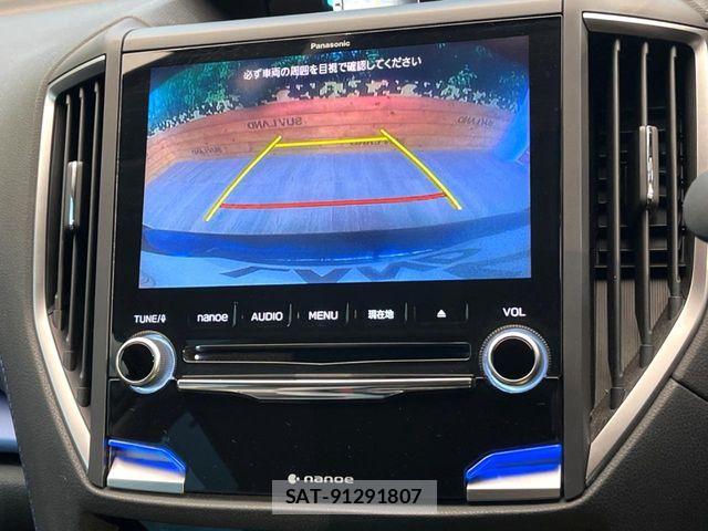 Subaru XV HYBRID 2020-06 7458161-3