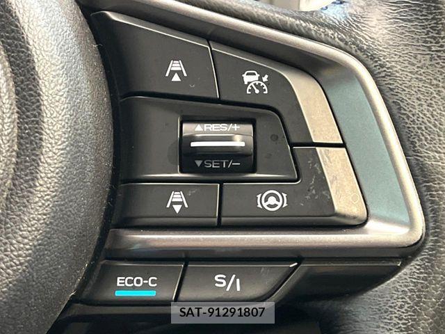 Subaru XV HYBRID 2020-06 7458161-4