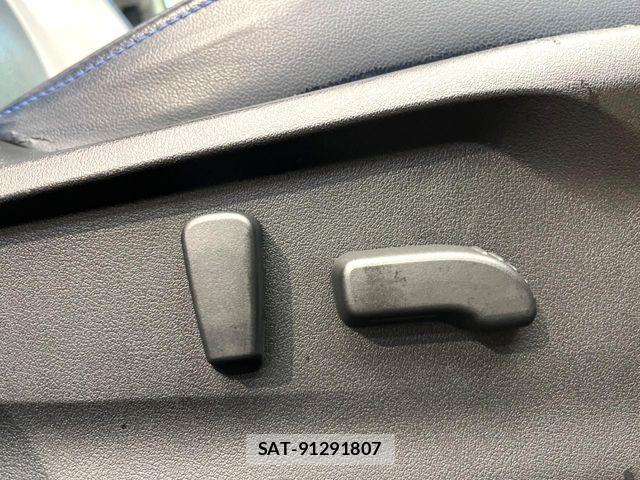 Subaru XV HYBRID 2020-06 7458161-5