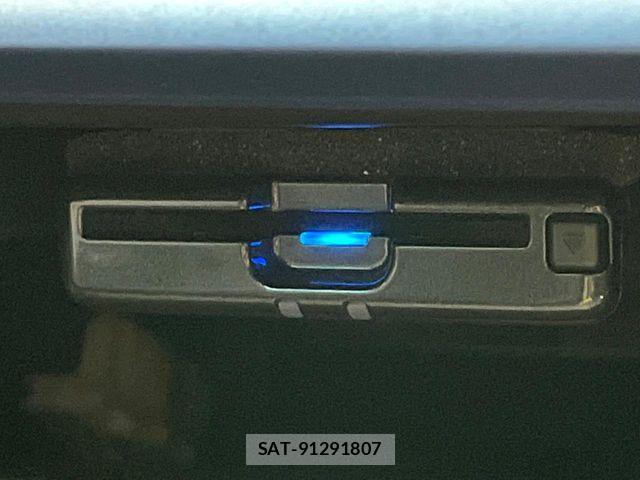 Subaru XV HYBRID 2020-06 7458161-6
