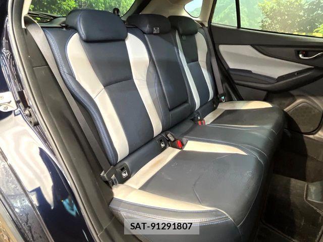 Subaru XV HYBRID 2020-06 7458161-8