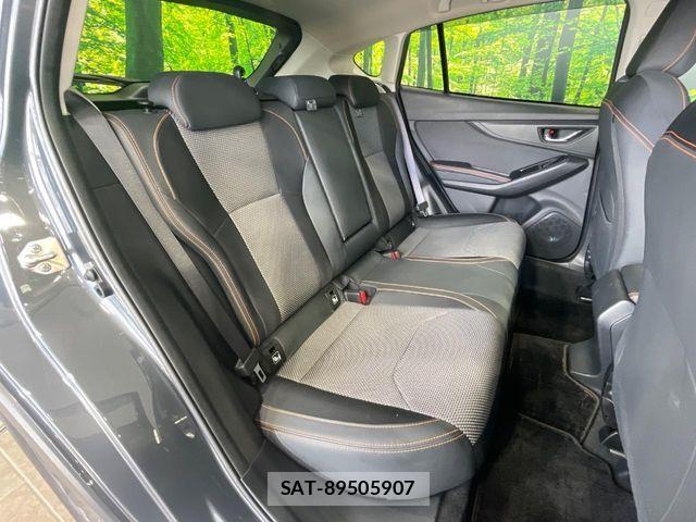 Subaru XV HYBRID 2020-01 7458164-9