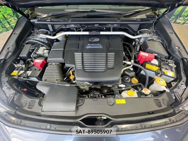 Subaru XV HYBRID 2020-01 7458164-17