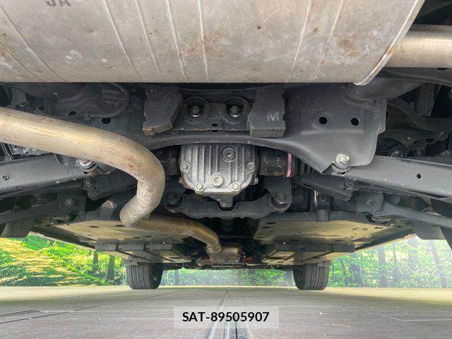 Subaru XV HYBRID 2020-01 7458164-18