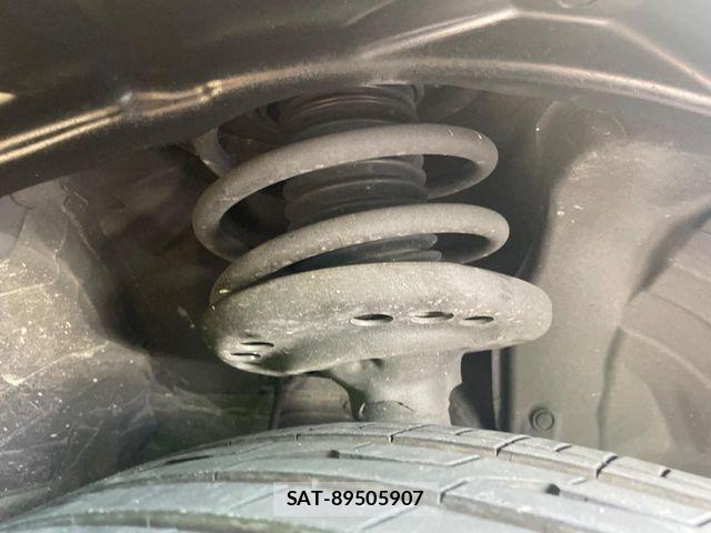 Subaru XV HYBRID 2020-01 7458164-19