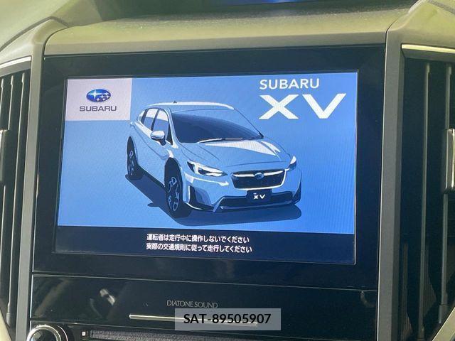 Subaru XV HYBRID 2020-01 7458164-3