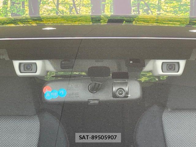Subaru XV HYBRID 2020-01 7458164-5