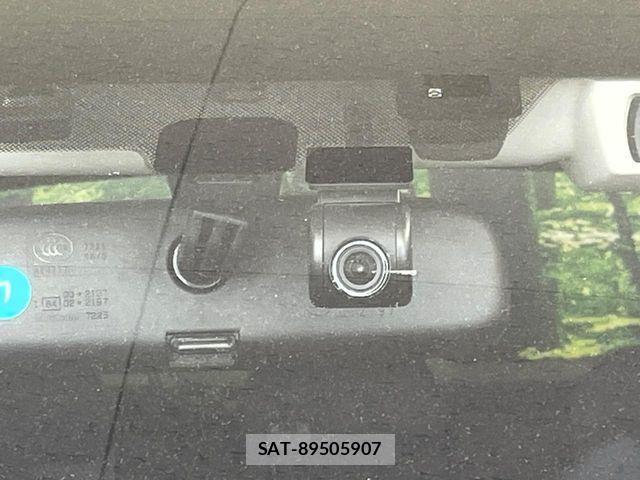 Subaru XV HYBRID 2020-01 7458164-6