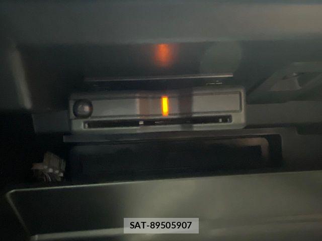Subaru XV HYBRID 2020-01 7458164-7