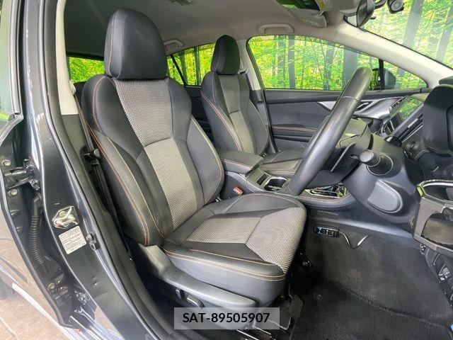 Subaru XV HYBRID 2020-01 7458164-8
