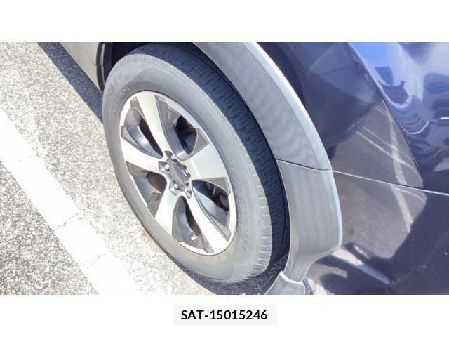 Subaru XV HYBRID 2014-07 7458170-2
