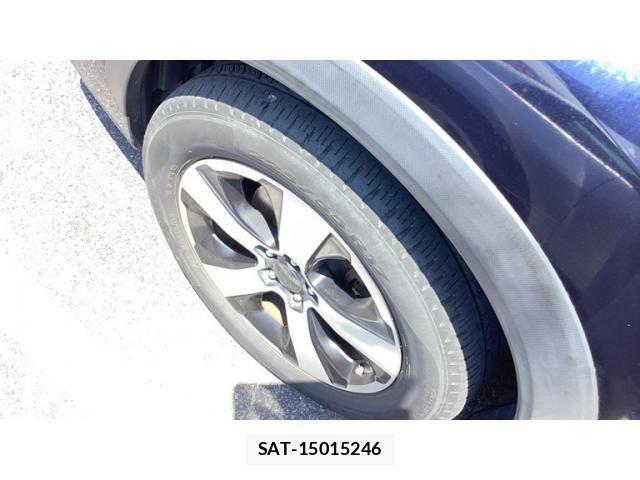 Subaru XV HYBRID 2014-07 7458170-3