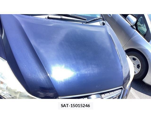 Subaru XV HYBRID 2014-07 7458170-4