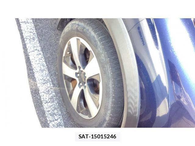 Subaru XV HYBRID 2014-07 7458170-5
