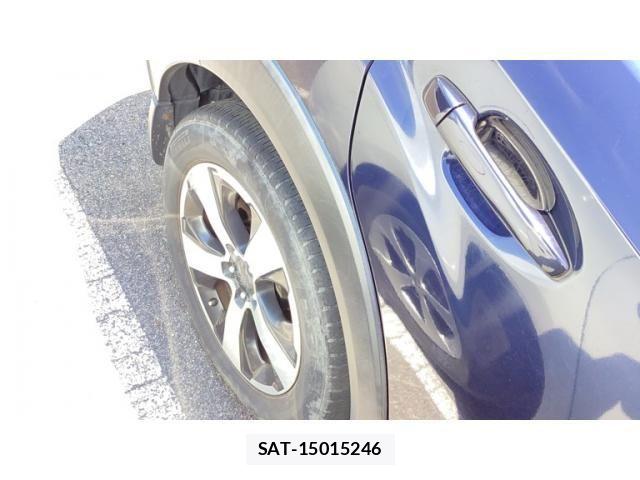 Subaru XV HYBRID 2014-07 7458170-6