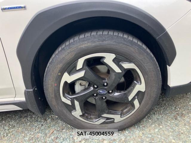 Subaru XV HYBRID 2022-07 7458158-9