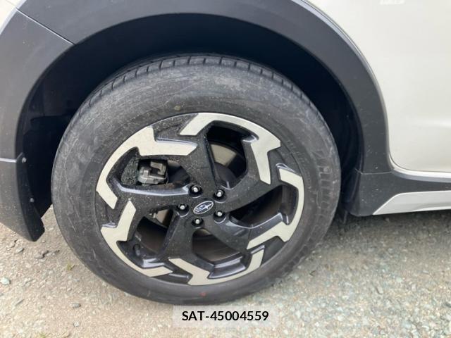 Subaru XV HYBRID 2022-07 7458158-10