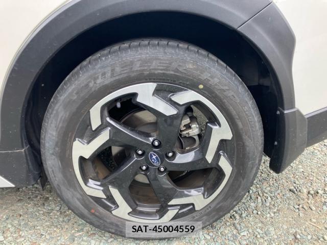 Subaru XV HYBRID 2022-07 7458158-11