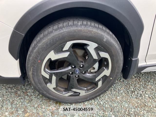 Subaru XV HYBRID 2022-07 7458158-12
