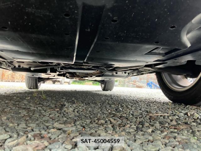 Subaru XV HYBRID 2022-07 7458158-13