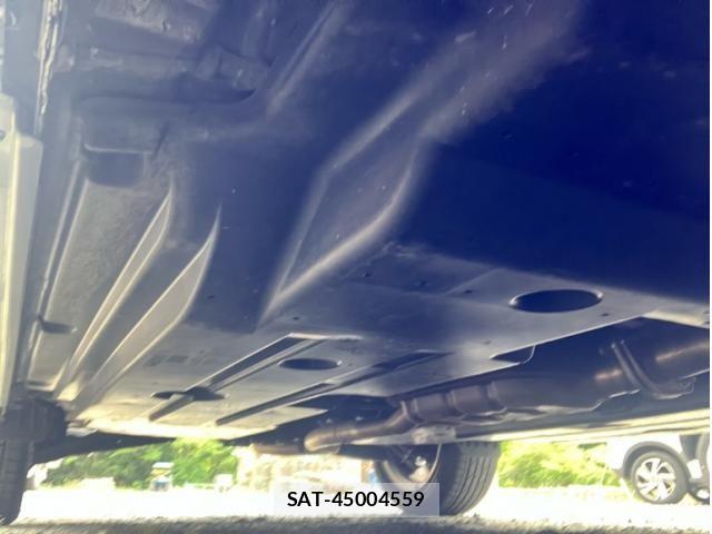 Subaru XV HYBRID 2022-07 7458158-14