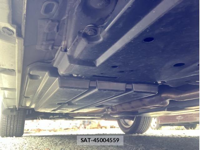 Subaru XV HYBRID 2022-07 7458158-15