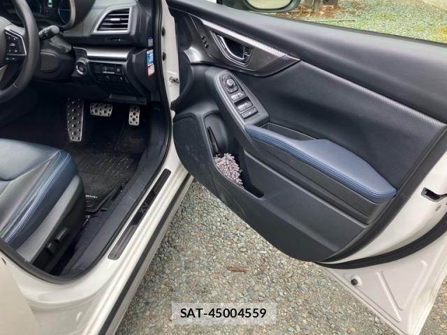 Subaru XV HYBRID 2022-07 7458158-16
