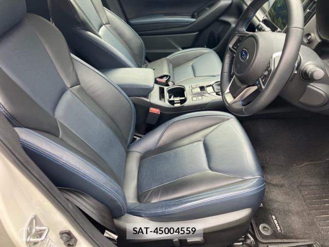 Subaru XV HYBRID 2022-07 7458158-17