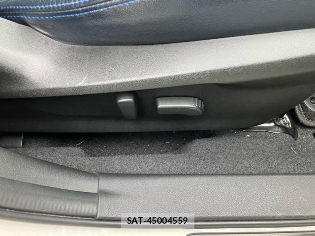 Subaru XV HYBRID 2022-07 7458158-18