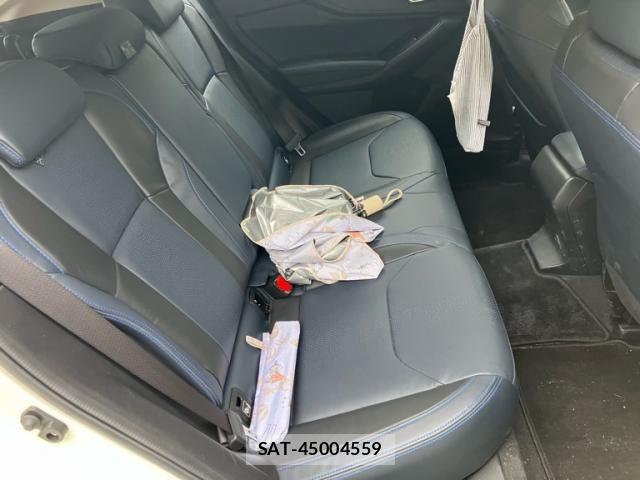 Subaru XV HYBRID 2022-07 7458158-19