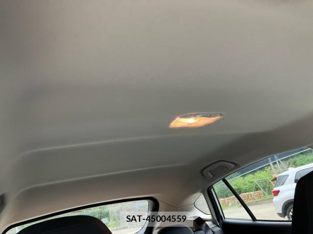 Subaru XV HYBRID 2022-07 7458158-20