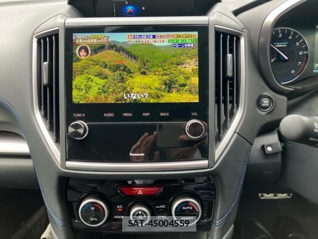 Subaru XV HYBRID 2022-07 7458158-22