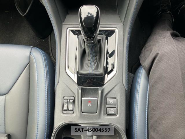 Subaru XV HYBRID 2022-07 7458158-25