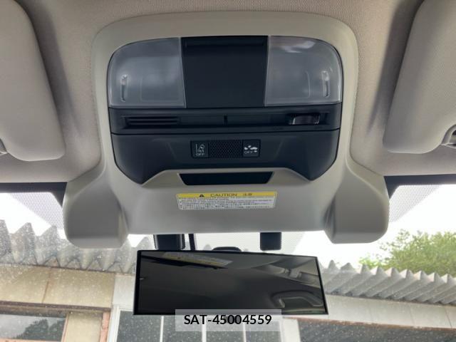 Subaru XV HYBRID 2022-07 7458158-26
