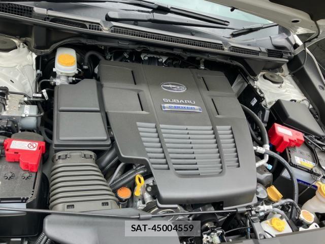 Subaru XV HYBRID 2022-07 7458158-27